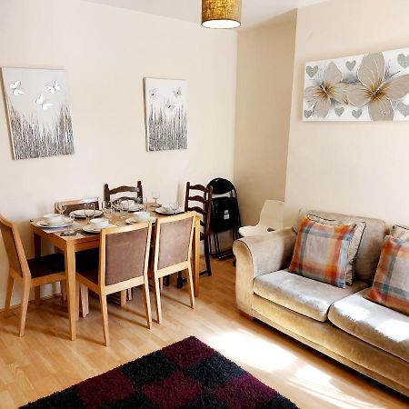 Cedar Villa - Perfect For Longer Stays Τσάταμ Εξωτερικό φωτογραφία