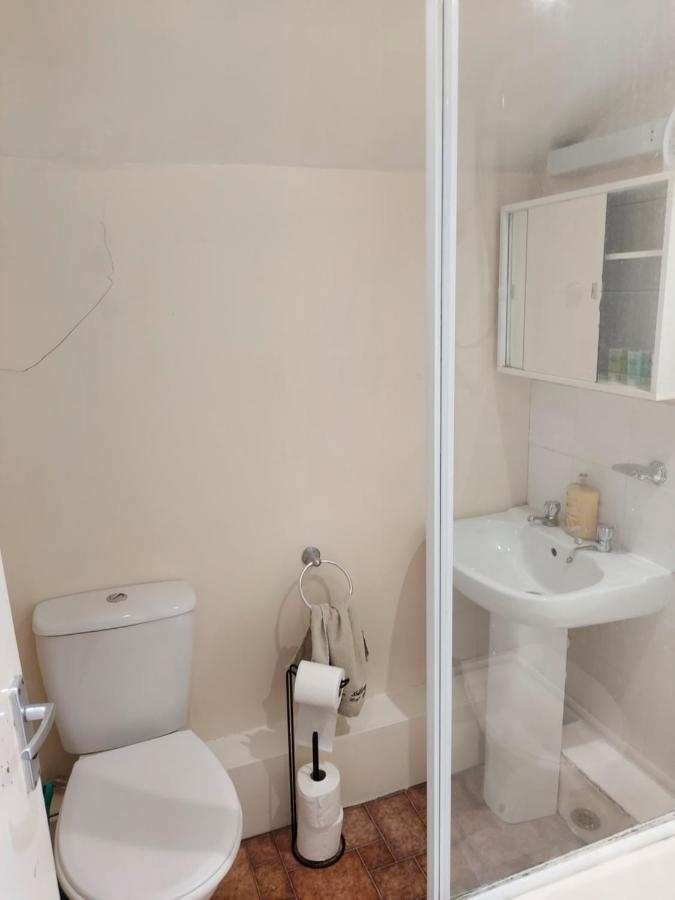 Cedar Villa - Perfect For Longer Stays Τσάταμ Εξωτερικό φωτογραφία